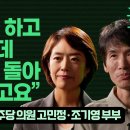그날그곳 Daum카페