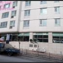 노은서로(유성-61) 이미지