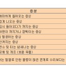 리페어센터 이미지