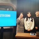 아신대학교 선교대학원 이미지