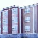 문곡농장 이미지