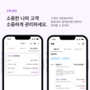 대화프로샵