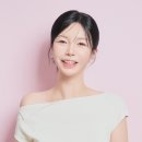 뷰티모먼트 | 이대 사진관 추천 : 소회모먼트 이대점 뷰티 프로필사진 만족 후기