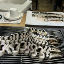 장어명가청산송천점 이미지