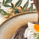 갈비농가 이미지