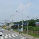 뉴신원 공인중개사사무소 이미지