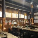 공원생막창&뒷고기 | 봉자막창 서울신당점 #신당동맛집 #신당동막창 #신당동고기집 #신당역맛집