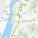 가락타운주유소 이미지