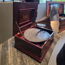 풍금소리 | 오디움관람후기.Audeum.#세계최초오디오박물관.정음(正音):소리의 여정.오디오 뮤지엄 오디움.