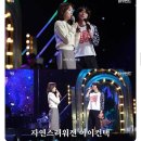 으뜸50안경창원상남점 | 창원 상남 안경점 창원안경저렴한곳 추천 노안 돋보기 안경 맞추기 &#39;으뜸50안경&#39;