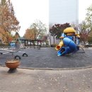 톡톡 공인중개사사무소 이미지