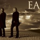 the # PC cafe 이미지