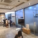 운정24시동물의료센터 이미지