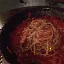 싱싱노래주점 | 갈리단길 술집 | 갈마동 자유화 솔직후기 | 갈마동 데이트, 청모, 소개팅 술집 강추추