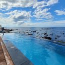 호메제주 민박 이미지