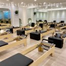 고 피트니스 부산역점 | 시설 좋은 고피트니스&amp;대기구필라테스 PT가격 정보