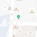 컴포즈커피천안청당초교점