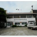 금악리 마을회관 이미지