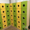 판교어린이도서관 이미지