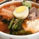 내촌농협하나로마트 이미지