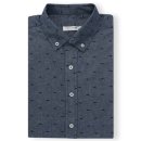 주식회사 더와이 이미지