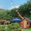 카페캐빈하우스 이미지