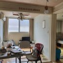 인헌동-30 이미지