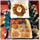 시흥야채상회
