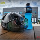 당거리 쉼터 이미지