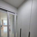 인주부동산공인중개사사무소 | 평택 고덕 삼성 앞 주인세대 방3 화2 복층 테라스 즉시입주가능
