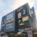 세곡-117 이미지