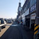 금강여인숙 이미지