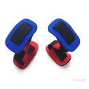 엄지점빵 이미지