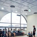 나래 품 태권도장 이미지