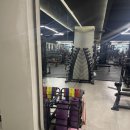 반송동279 | 동탄헬스장 피트니스라운지 동탄반송점을 소개합니다!!!