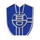 여천고등학교 이미지