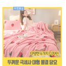 대형공구 이미지