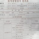 성남자동차검사소 네이버블로그