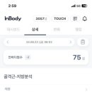 김부남 피티샵 이미지