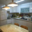 34-운정1-34 이미지