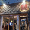 1989선우원 | 부산 광안리 술집 “1989선우원” 한식 전통주가 있는곳