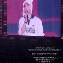 팔구일팔반점 | 작은 삶에 꿈이 되는 그대여