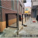 아트디자인 이미지