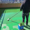 바름기술 이미지