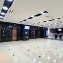 삼풍빌딩 이미지