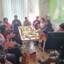 가요교실 이미지