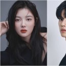 송강 이미지