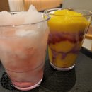 조춘자삼형제만두 이미지