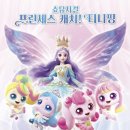 문예의전당 이미지