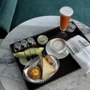 웰니스클럽사우나 이미지